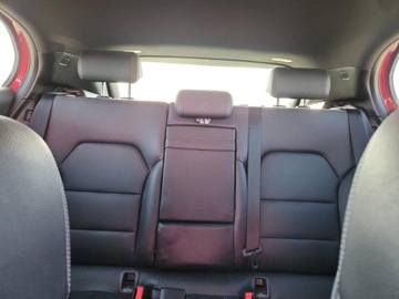 Mercedes GLA 2020 Mercedes-Benz GLA 2020 MERCEDES-BENZ GLA 250 2.0 Benzyna 208KM, zdjęcie 9