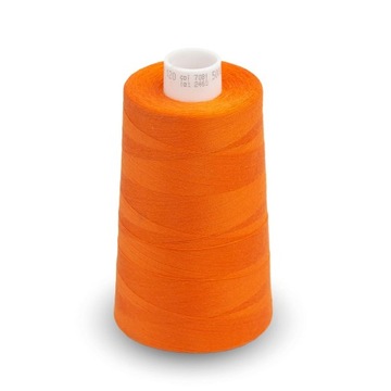 Nici Talia 120 5000m 7081