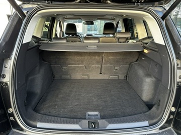 Ford Kuga II SUV 2.0 TDCi 150KM 2016 Ford Kuga Panorama Navi Grzane fot. Ele.Klapa Hak, zdjęcie 32