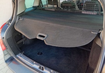 Peugeot 308 I SW Facelifting 1.6 VTI 120KM 2012 Peugeot 308 Zarejestrowany - Ubezpieczony - 1,6 - 120 km 1.6 Benzyna 120KM, zdjęcie 14