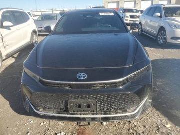 Toyota 2023 Toyota Crown XLE 2023 2.5l 2.5 Hybryda 236KM, zdjęcie 5