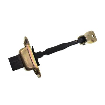 DO PAJERO MONTERO 3 4 MK3 MK4 V63 V68 V73 V75 V78