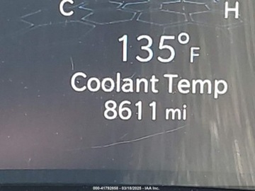 Jeep Compass II 2024 Jeep Compass Trailhawk 2024 2.0l 2.0 Benzyna 200KM, zdjęcie 11