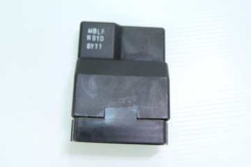 HONDA NTV 650 DEAUVILLE 98-05 КОМПЬЮТЕРНЫЙ МОДУЛЬ
