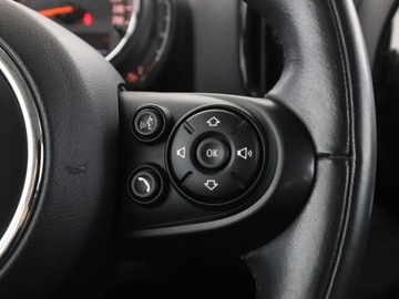Mini Countryman F60 Crossover 1.5 136KM 2019 Mini Countryman GRATIS! Pakiet Serwisowy o, zdjęcie 30