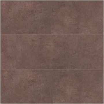 Panele Winylowe Colonial Taupe Kamień Miedź metal Wodoodporne 34 V4 3.15m2