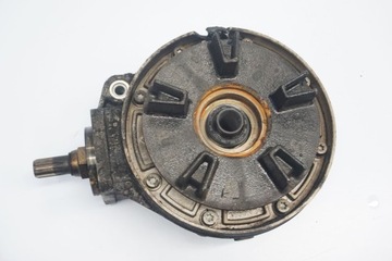 MOTO GUZZI V85 TT 2020 GARDAN GEAR