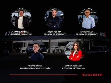 Opel Insignia II Sports Tourer 1.5 Turbo 165KM 2019 Opel Insignia GPF Elite / LED IntelliLux / Asysten, zdjęcie 39