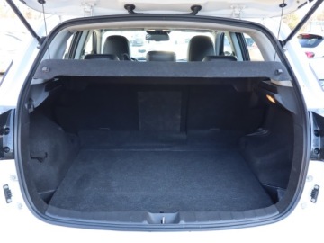 Citroen C4 Aircross 1.8 HDi 150KM 2013 Citroen C4 Aircross 1.8 HDi, Skóra, Navi, Klima, zdjęcie 13