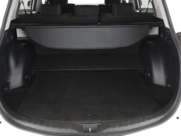 Toyota RAV4 IV MPV Facelifting 2.5 Hybrid 197KM 2018 Toyota RAV-4 hybryda navi kamera tempomat, zdjęcie 19