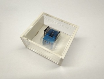 Игла для граммофона Audio-technica 110E