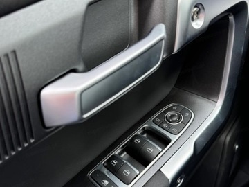  JAECOO J7 1.6 T-GDI Urban DCT Suv 147KM 2025, zdjęcie 6