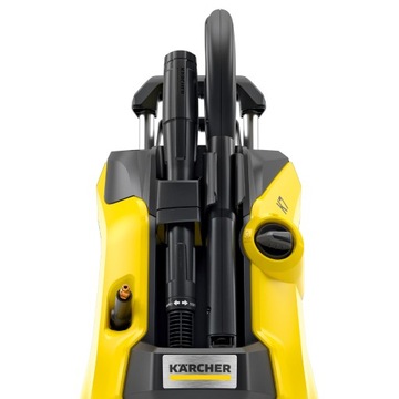 Myjka Ciśnieniowa domowa Karcher K7 Power 180bar do mycia kostki 3000W