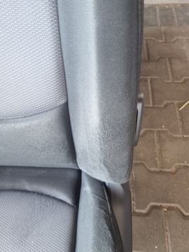 MAZDA 5 МЕСТ СИДЕНИЙ 7 ЧЕЛОВЕК