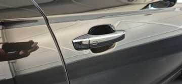 Audi A6 C7 Avant Facelifting 2.0 TDI ultra 190KM 2015 AUDI A6 AVANT ULTRA! Super stan!, zdjęcie 12