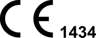 10 ТЕСТОВ НА БЕРЕМЕННОСТЬ СУПЕРЧУВСТВИТЕЛЬНАЯ ТАБЛИЦА РОЗОВЫЙ БЫСТРЫЙ Чувствительный Точный через 2 дня после