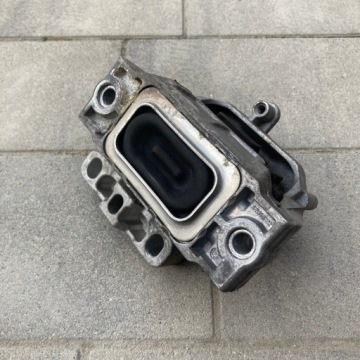 ПОДУШКА ДВИГАТЕЛЯ A3 LIFT 2.0 TDI CR 1K0199262CB