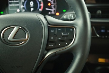 Lexus UX 2023 Lexus UX 200, Salon Polska, 1. Właściciel, zdjęcie 18