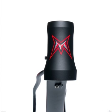 РАМА MTB-29