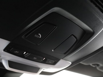 BMW X2 F39 Crossover Plug-In 1.5 25e 220KM 2020 BMW X2 FV23% PHEV full LED navi skóra el., zdjęcie 36