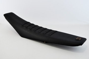HUSQVARNA TE/FE 20-22 COVER чехол на сиденье