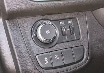 Opel Karl 1.0 Ecotec 75KM 2017 Opel Karl Zarejestrowany - benzypadkowy - benzyna - klimatyzacja Benzyna, zdjęcie 32