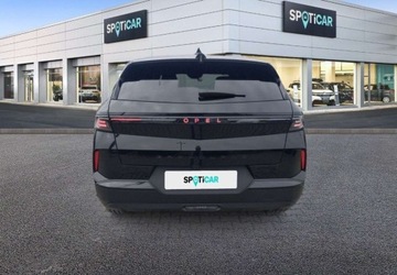 Opel 2025 Opel Grandland 1.2 mHEV GS eDTC6 SalonPL FVat Od Reki Nowy Model 1.2 145KM, zdjęcie 4