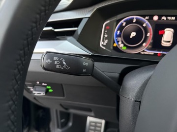 Volkswagen Arteon Fastback Facelifting 2.0 TDI SCR 150KM 2022 Volkswagen Arteon Shooting Brake Elegance 2.0 TDI, zdjęcie 25