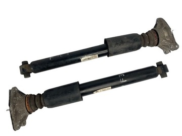 Amortyzatory tylne BMW F30 6791569