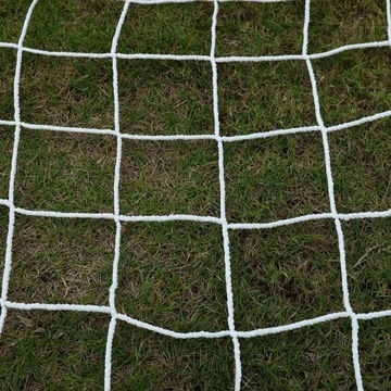 ПЛОТНАЯ СЕТКА ДЛЯ ЛОВУШЕЙ ШАРОВ 1,2х0,8м