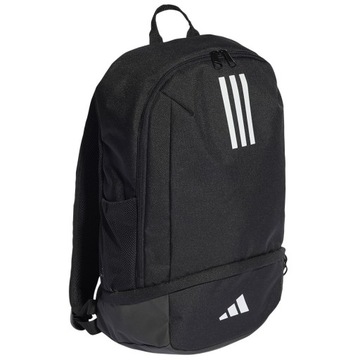 РЮКЗАК ADIDAS TIRO SPORTS CITY РЮКЗАК ЧЕРНЫЙ