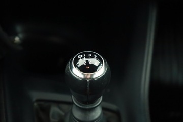 Toyota C-HR I Crossover 1.2L Turbo 116KM 2019 Toyota C-HR 1.2 Turbo, Salon Polska, Serwis ASO, zdjęcie 11