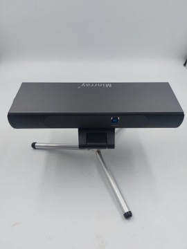 Камера для видеоконференций Minrray MG200C