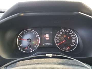 Toyota 2021 Toyota RAV4 2021, 2.5L, 4x4 2.5 Benzyna 203KM, zdjęcie 8