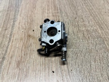 КАРБЮРАТОР SCHEPPACH CSP41 ОРИГИНАЛ