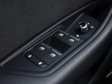 Audi A5 F5 Sportback 2.0 45 TFSI 245KM 2019 Audi A5 45 TFSI, Salon Polska, Serwis ASO, 4X4, zdjęcie 19