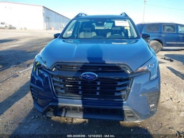 Subaru 2023 Subaru Ascent 2023r., 4x4, 2.4L, zdjęcie 6