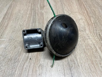 РЕЖУЩИЙ МЕХАНИЗМ ECHO SRM-2305SI