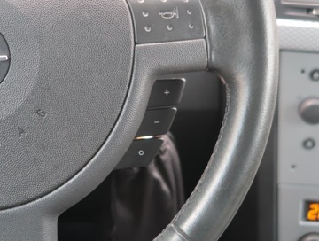 Opel Meriva I 1.8 ECOTEC 125KM 2009 Opel Meriva 1.8, Automat, Navi, Klima, zdjęcie 19