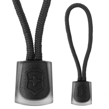 VICTORINOX TROCZEK 4.1824 KRÓTKA SMYCZ ZAWIESZKA DO SCYZORYKA