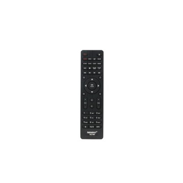 Regent i450s Интернет-радио Spotify USB CD DAB+