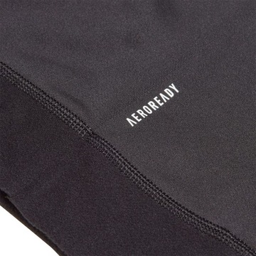 ШАРФ ТЕПЛЫЙ TIRO ADIDAS GH7250 OSFM