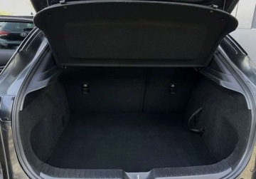 Mazda CX-30 2.0 Skyactiv-X 180KM 2020 Mazda CX-30 2.0 180 KM bezwypadkowa manual BOSE gwarancja 2.0, zdjęcie 37