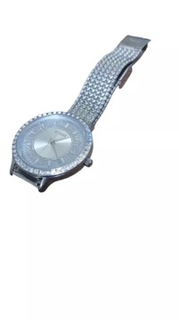 ZEGAREK DAMSKI GUESS GW402L1