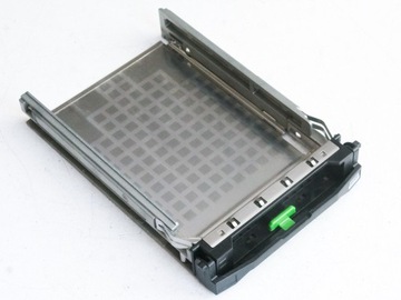 KIESZEŃ SERWERA FUJITSU 3,5'' - A3C40101977