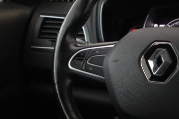 Renault Koleos II SUV 2.0 dCi 177KM 2018 Renault Koleos 2.0 dCi, Salon Polska, Serwis ASO, zdjęcie 16