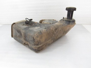 Бак/топливный бак Arctic Cat 500, '08