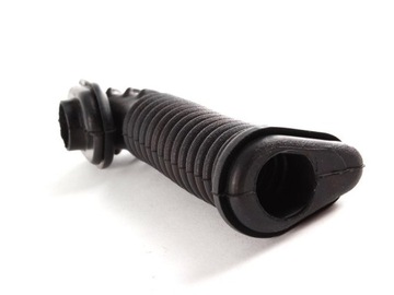 ГРУППА, КРЫШКА КАБЕЛЯ, ЗАСЛОНКА VW Golf IV Bora Fox