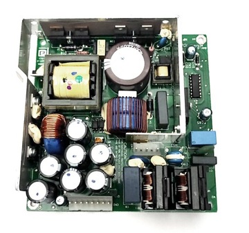 Оригинальный блок питания для CAB A8+, PSM165-207-EFF-R