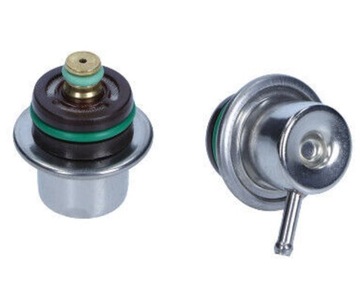 REGULATOR CIŚNIENIA PALIWA VW GOLF PASSAT B3 B4 B5